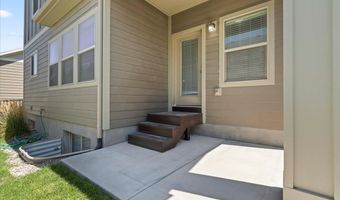 15254 S CAVALRY W, Bluffdale, UT 84065
