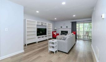 3058 Westwood Way, Alpharetta, GA 30004