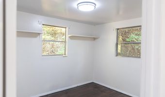 2063 PEDLAR RIVER Rd, Amherst, VA 24483