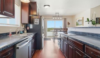 5601 Tonkawa Trl, Bar Nunn, WY 82601
