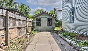 404 N 2nd St, Arkansas City, KS 67005