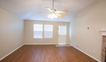 1118 Water Oak Way, Anna, TX 75409