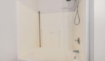 11159 W BADEN St, Avondale, AZ 85323