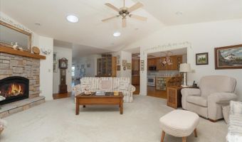431 Live Oak Dr, Angels Camp, CA 95222