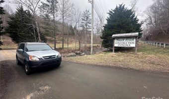 99999 Big Rock Creek Dr, Bakersville, NC 28705