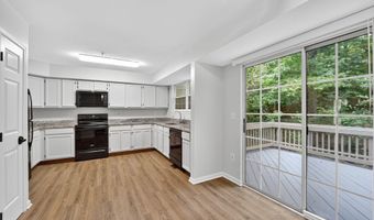 107 QUIET WATERS Pl, Annapolis, MD 21403