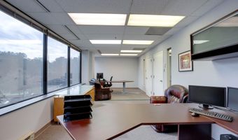 7535 LITTLE RIVER Tpke 206A, Annandale, VA 22003
