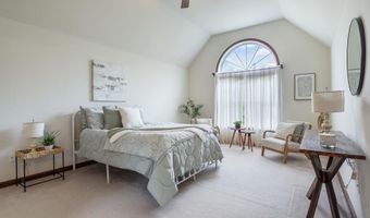 7 Westminster Ln, Auburn, NH 03032
