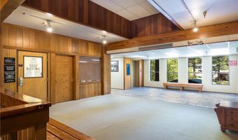 865 Tahoe Blvd, Incline Village, NV 89451