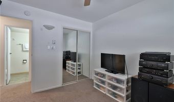 321 Ski Way 105, Incline Village, NV 89451