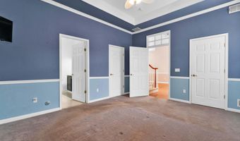 21 Hingham Ln, Barnegat, NJ 08005