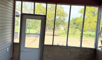 500 Gravel Hill Rd, Altus, AR 72821