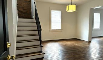 561 S 5th St, Columbus, OH 43206