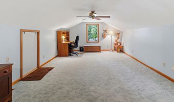 264 TELEGRAPH Rd, Alloway, NJ 08001