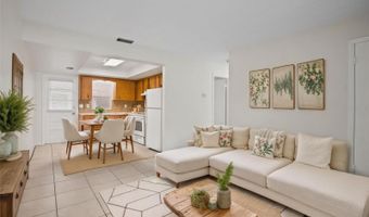 5901 CRESTMONT St, Clearwater, FL 33760