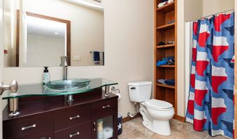1325 NE 31st St, Ankeny, IA 50021