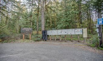 22260 E WILD FERN Ln, Brightwood, OR 97011