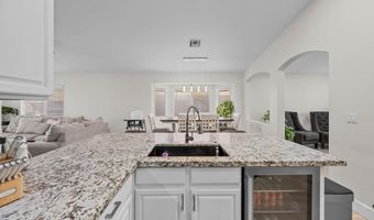 11580 W HUBBELL St, Avondale, AZ 85392