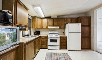 136 GORDON Pl, Dover, DE 19901