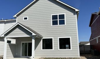 131 S Sunset Dr, Andover, KS 67002