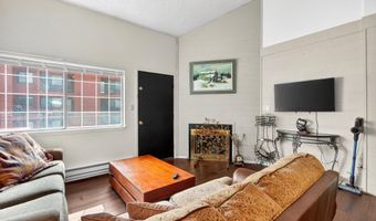 407 S Vasels Rd 24, Brian Head, UT 84719