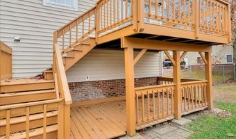 104 Dunshill Rd, Roanoke Rapids, NC 27870