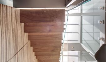 3329 Q St NW, Washington, DC 20007