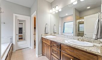 6305 Shady Side Ave, Bentonville, AR 72713