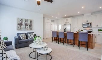 7025 San Bartolo St #42, Carlsbad, CA 92011