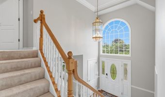 9036 Audubon Dr, Adams Twp., PA 15044
