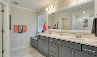 4126 Crest Ridge Ln, Boiling Springs, SC 29316