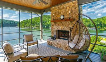 419 NORTHPOINTE Dr, Arley, AL 35541