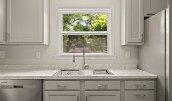 3312 N Thomastown Rd, Austin, IN 47102