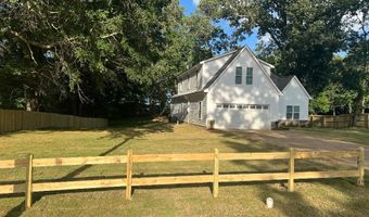 4566 E INDEPENDENT, Bartlett, TN 38002