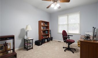 122 Birmingham Walk, Alpharetta, GA 30004