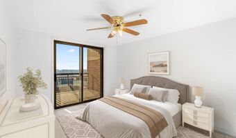 901 N MONROE St 1414, Arlington, VA 22201