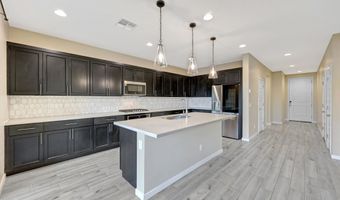 12122 W Levi Dr, Avondale, AZ 85323