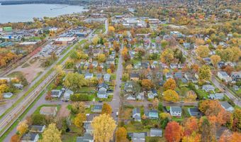 126 Foster St, Burlington, VT 05401