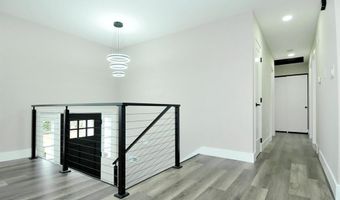 2631 Georgia Dr, Arnold, MO 63010