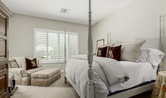 2960 E Sunrise Pl, Chandler, AZ 85286
