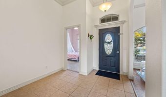 2701 SW Azalea Ave, Bentonville, AR 72713