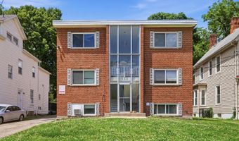 522 Elliott Ave, Arlington Heights, OH 45215