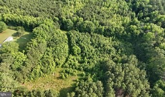 21047 ABELL Rd, Abell, MD 20606