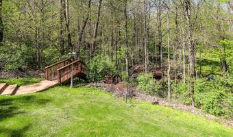 4826 E County Road 100 S, Avon, IN 46123