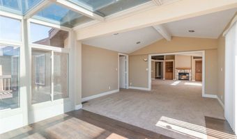 61110 Coyote Canyon Rd, Anza, CA 92539
