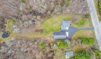2828 Lakeshore, Applegate, MI 48401