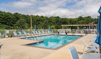 46 Robin Ln, Barnegat, NJ 08005