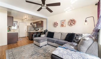 98-1386 C Hinu Pl 46, Pearl City, HI 96782