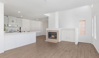 5005 Golondrina Way 65, Oceanside, CA 92057