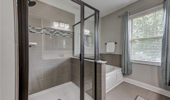 5934 Norfolk Chase Rd, Peachtree Corners, GA 30092